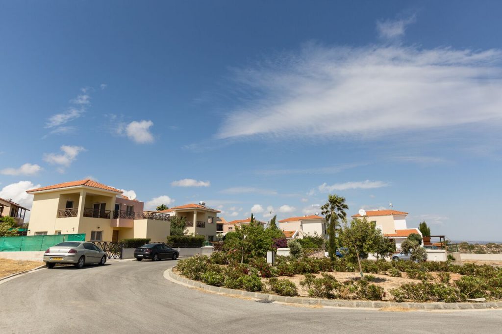 Complex-1024x682 (1)