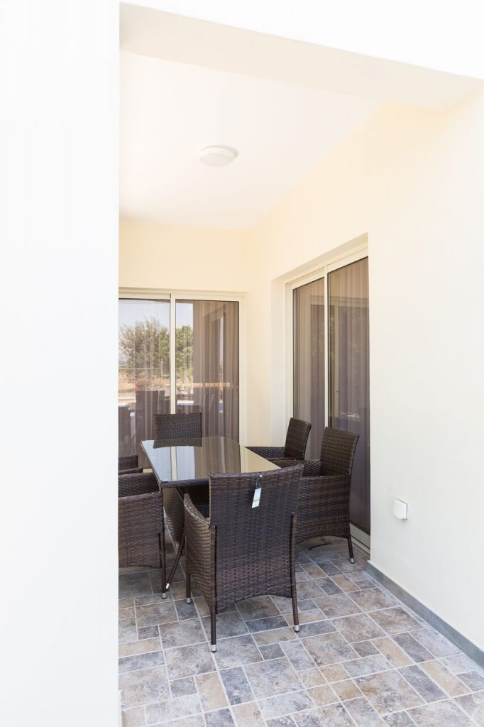 Ground-floor-veranda-682x1024