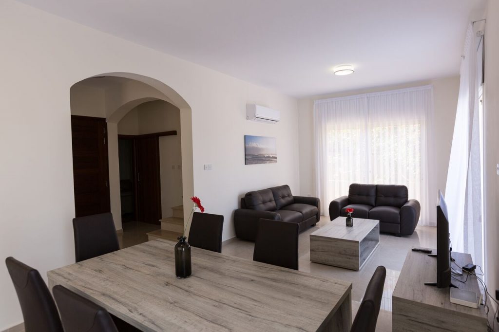 Living-Area-1024x682