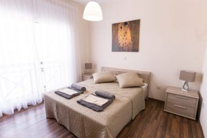 Master-Bedroom-1024x682