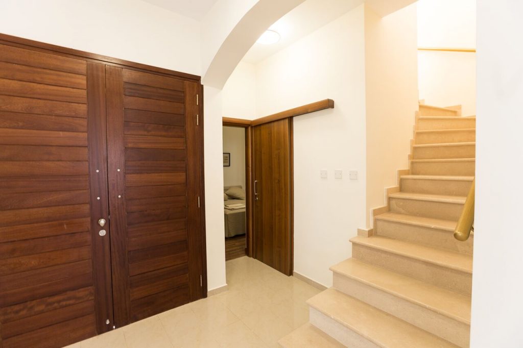 Staircase-to-Bedrooms-1024x682