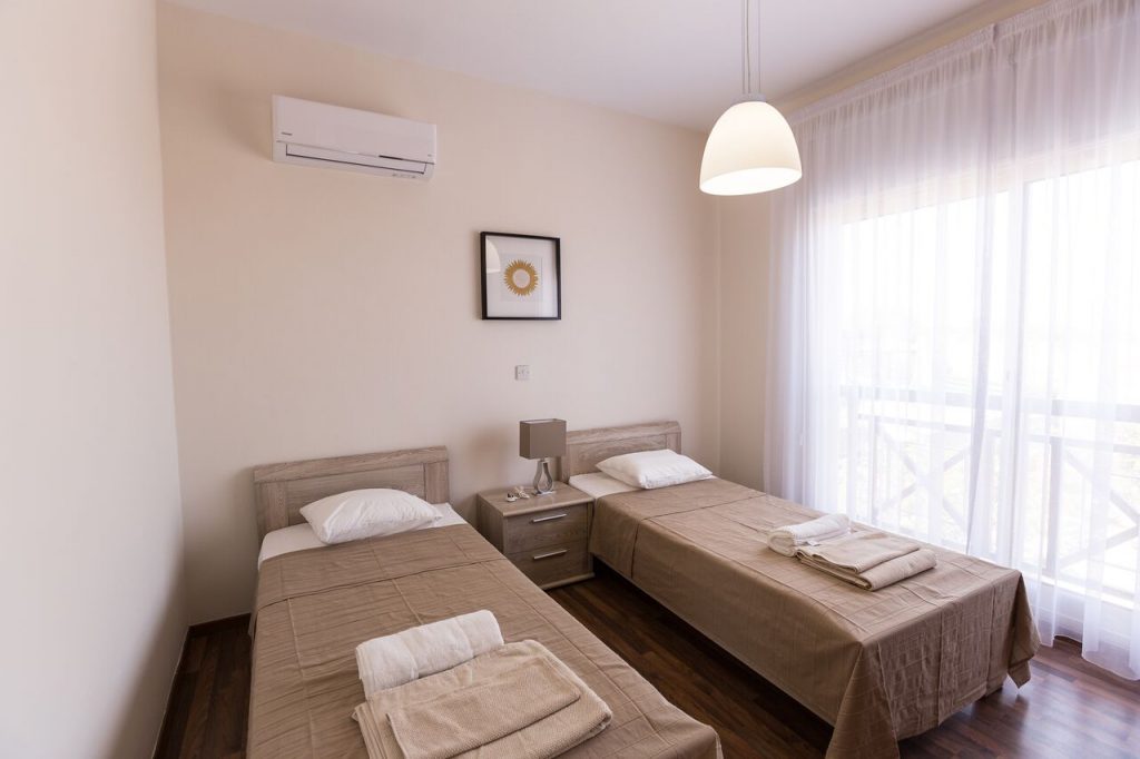 Third-Bedroom-1024x682