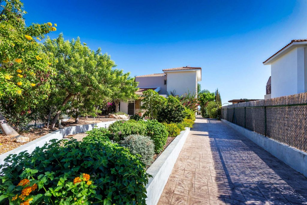 Vakis-Iacovou-Pissouri-7web-1024x683