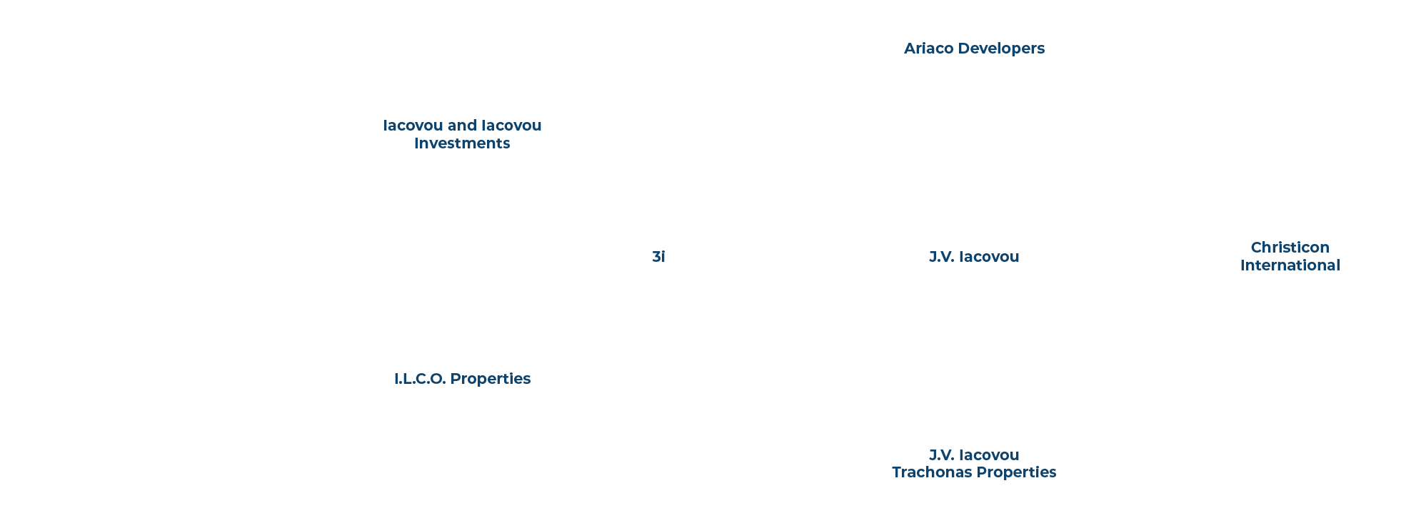 chart(mobile)-01